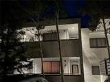 460 Tenderfoot Street - Photo 5