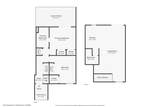 345 Chipmunk Circle - Photo 44