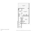 345 Chipmunk Circle - Photo 45