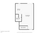 345 Chipmunk Circle - Photo 46