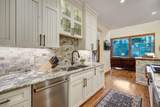 104 Gold Flake Terrace - Photo 11