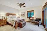 104 Gold Flake Terrace - Photo 19