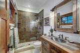 104 Gold Flake Terrace - Photo 20