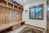 104 Gold Flake Terrace - Photo 42