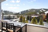 760 Copper Road - Photo 2
