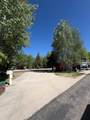 85 Revett Dr. #302 - Photo 1