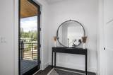 512 8th Street - Photo 10