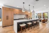 512 8th Street - Photo 11