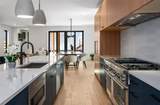512 8th Street - Photo 12