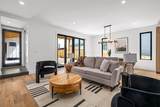 512 8th Street - Photo 13