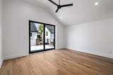512 8th Street - Photo 14