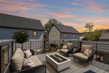 512 8th Street - Photo 15