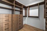 512 8th Street - Photo 16