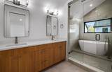 512 8th Street - Photo 17