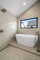 512 8th Street - Photo 18