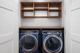 512 8th Street - Photo 19
