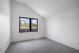 512 8th Street - Photo 20