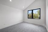 512 8th Street - Photo 21