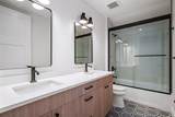 512 8th Street - Photo 22