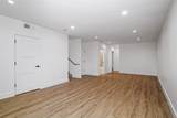 512 8th Street - Photo 23