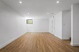 512 8th Street - Photo 24