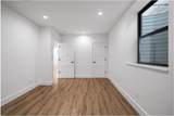 512 8th Street - Photo 25