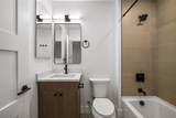 512 8th Street - Photo 26
