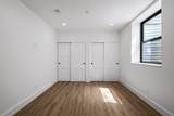 512 8th Street - Photo 27