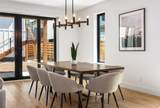 512 8th Street - Photo 3
