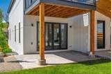 512 8th Street - Photo 4