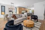 512 8th Street - Photo 6