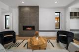 512 8th Street - Photo 7