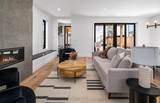 512 8th Street - Photo 8