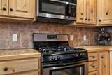 350 Parkview Drive - Photo 10