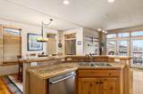 350 Parkview Drive - Photo 11