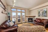 350 Parkview Drive - Photo 12