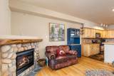 350 Parkview Drive - Photo 13