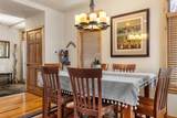 350 Parkview Drive - Photo 14