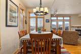 350 Parkview Drive - Photo 15