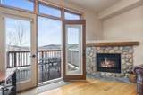 350 Parkview Drive - Photo 16