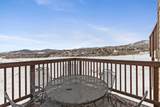 350 Parkview Drive - Photo 17