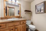 350 Parkview Drive - Photo 18