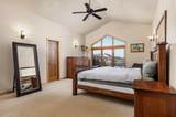 350 Parkview Drive - Photo 20