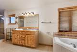 350 Parkview Drive - Photo 22