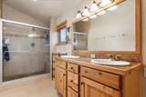 350 Parkview Drive - Photo 23