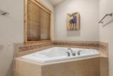 350 Parkview Drive - Photo 24