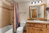 350 Parkview Drive - Photo 27