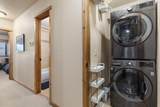 350 Parkview Drive - Photo 28
