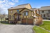 350 Parkview Drive - Photo 30