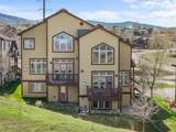 350 Parkview Drive - Photo 31